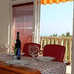 Pension Tamaris